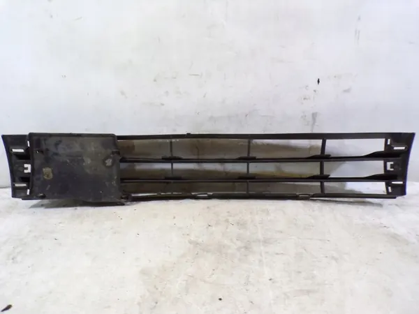 OEM-etupuskurin ritilä Citroen Xsara Picasso image 6