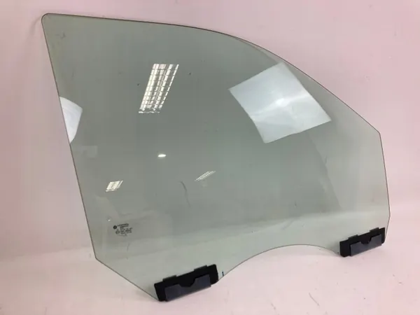 OEM 12340 fram höger dörrglas för RAM 1500-3500 image 2