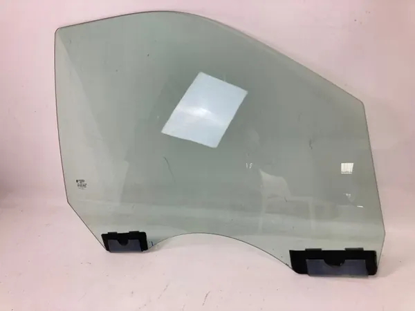 OEM 12340 fram höger dörrglas för RAM 1500-3500 image 4