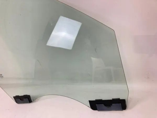 OEM 12340 fram höger dörrglas för RAM 1500-3500 image 5