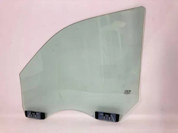 OEM 12340 fram höger dörrglas för RAM 1500-3500 image 6
