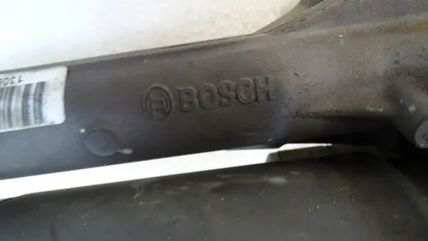 Lenkgetriebe OEM 5WB423054N für VW Passat B8 image 10