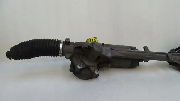 Lenkgetriebe OEM 5WB423054N für VW Passat B8 image 7