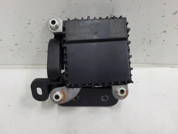 OEM 9855778480 radarsensor för Peugeot 2008 II 2019- image 2