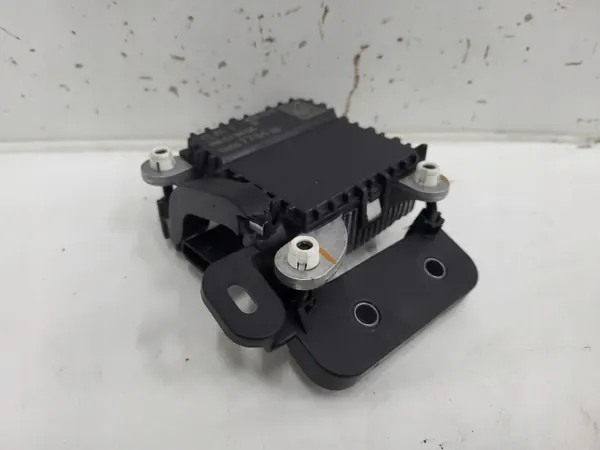 OEM 9855778480 radarsensor för Peugeot 2008 II 2019- image 3