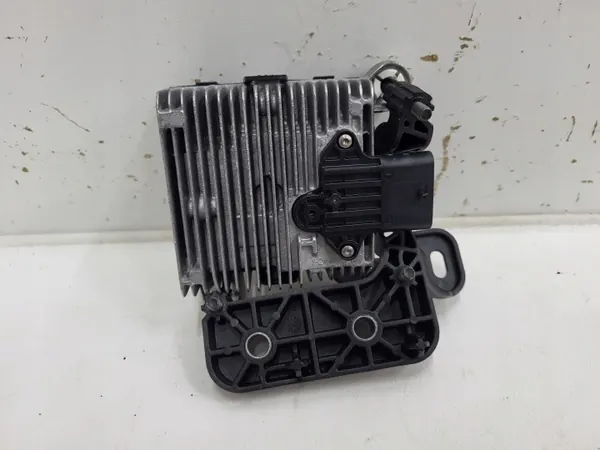 OEM 9855778480 radarsensor för Peugeot 2008 II 2019- image 5