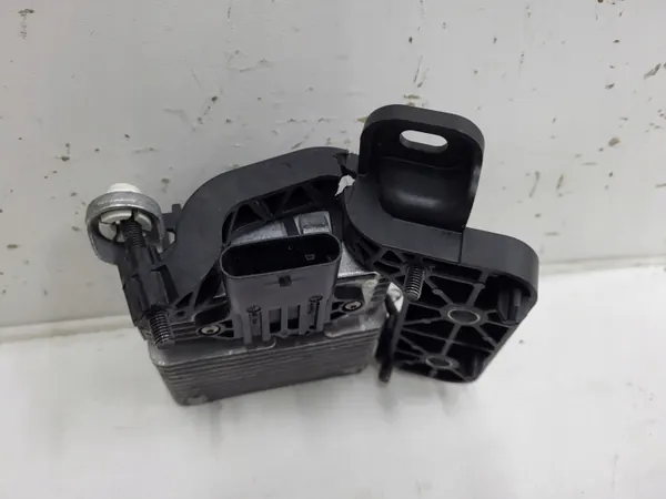 OEM 9855778480 radarsensor för Peugeot 2008 II 2019- image 6