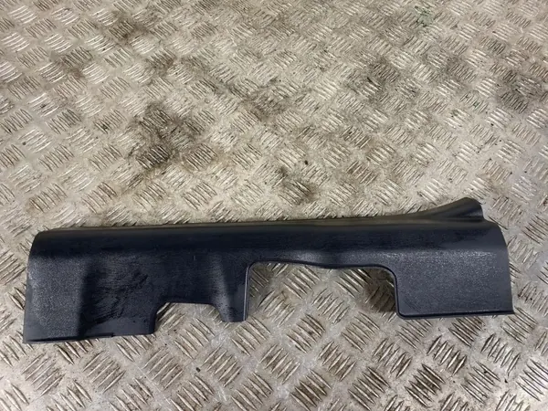 OEM FBZ16537 Etuoven kynnyssuoja Mitsubishille image 2