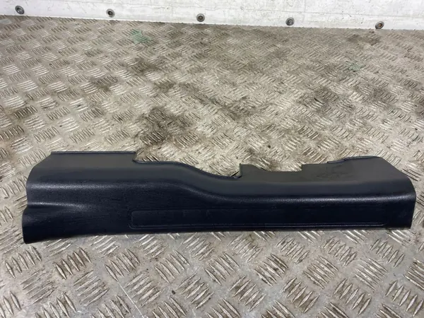 OEM FBZ16537 Etuoven kynnyssuoja Mitsubishille image 3