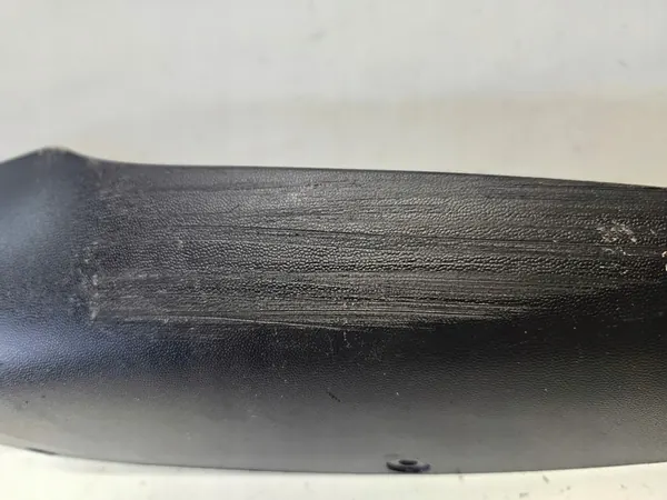 Framstötspoiler Höger Mercedes GLA X156 OEM image 3