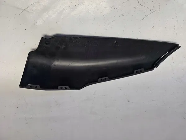 Framstötspoiler Höger Mercedes GLA X156 OEM image 5