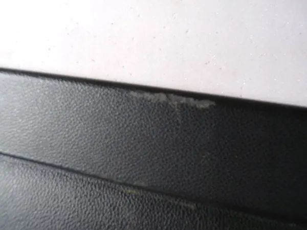 Rouleau de coffre SRJ190 pour Opel Insignia A Break image 3