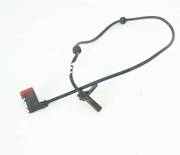 ABS-Sensor Mercedes-Benz S-Klasse A221 905 02 01 image 2