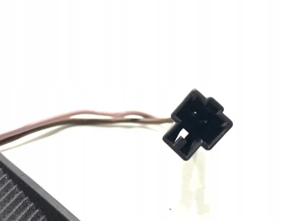 Zonlichtsensor OEM 3G0862505 voor VW Passat B8 image 3