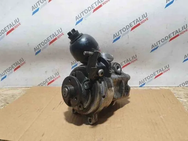 Assistência de direção BMW 7 (E65, E66, E67) 32416760070 image 3