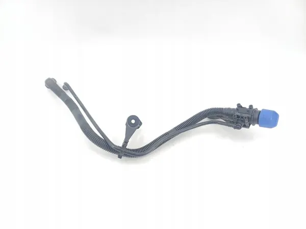 Injecteur AdBlue Opel Crossland X image 1