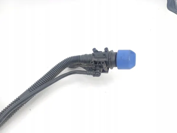 Injecteur AdBlue Opel Crossland X image 2