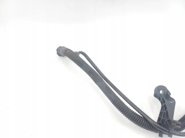 Injecteur AdBlue Opel Crossland X image 3