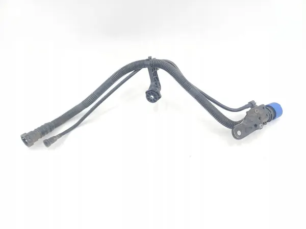 Injecteur AdBlue Opel Crossland X image 4