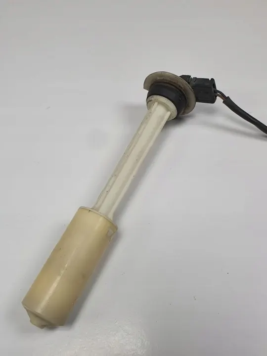 Ruitenwisservloeistof Sensor OEM 1405400017 Mercedes W140 image 2