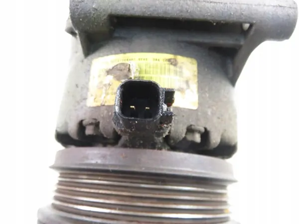 Compresseur de climatisation OEM 3NSH19D629RF - Ford image 3