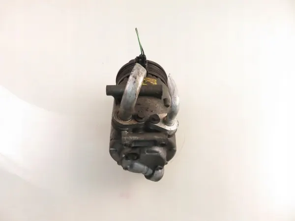 Compresseur de climatisation OEM 3NSH19D629RF - Ford image 5
