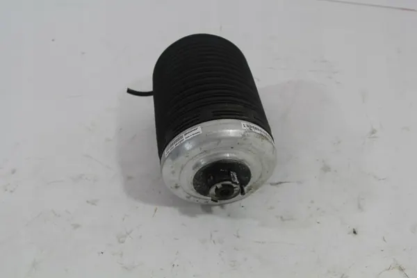 Luchtveer achter rechts OEM 4G0616002T voor Audi A7 C7 image 5