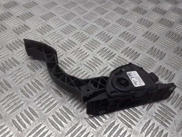 Potenciómetro Pedal Acelerador Mazda 5 II OEM CG15-41600 image 3