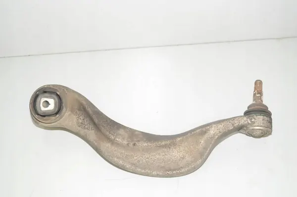 Braccio di Controllo Anteriore BMW 7 (F01, F02) 31126777729 image 2