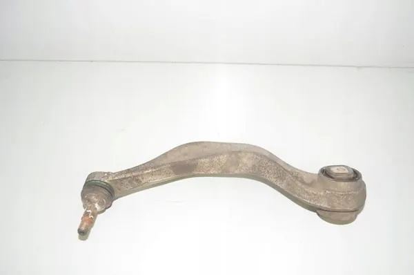Braccio di Controllo Anteriore BMW 7 (F01, F02) 31126777729 image 3