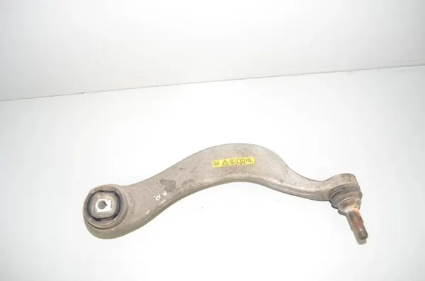 Braccio di Controllo Anteriore BMW 7 (F01, F02) 31126777729 image 4