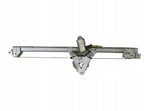OEM 7700311821C Elevador delantero derecho image 2