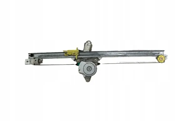 OEM 7700311821C Elevador delantero derecho image 3