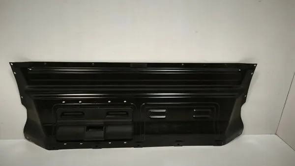 Pared de mampara OEM 02.2026.PTP10 para Trafic III Viaro B image 2