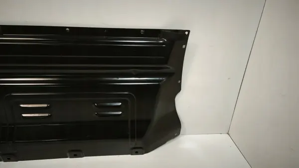 Pared de mampara OEM 02.2026.PTP10 para Trafic III Viaro B image 4