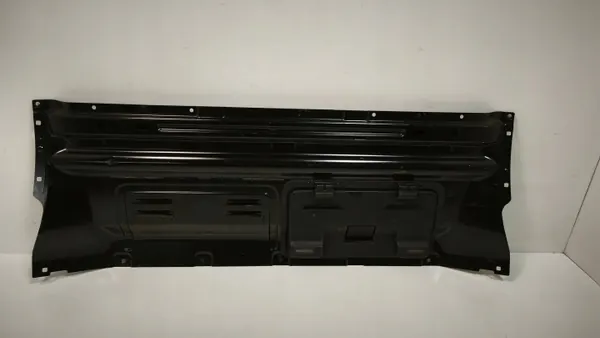 Pared de mampara OEM 02.2026.PTP10 para Trafic III Viaro B image 5