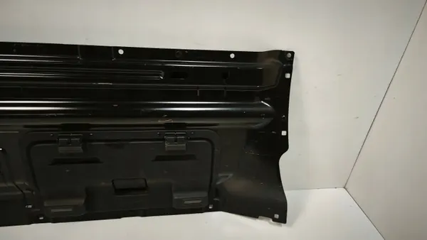 Pared de mampara OEM 02.2026.PTP10 para Trafic III Viaro B image 8