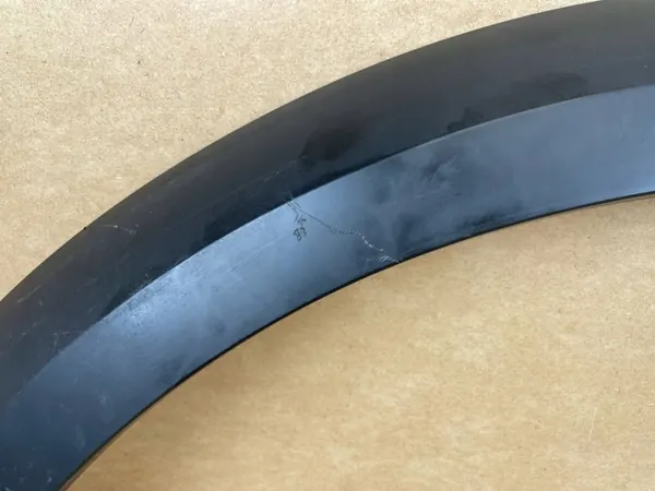 OEM yhrdf 8W9853717 Kotflügelabdeckung Vorne Links image 4