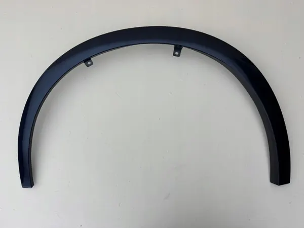 OEM 75602-48080 Para-lama dianteiro esquerdo para Lexus RX image 2