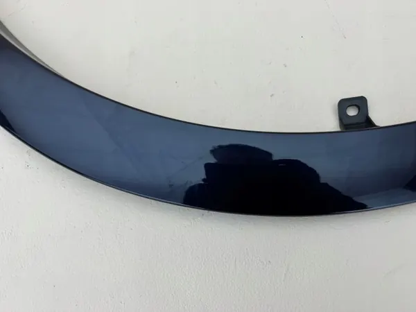 OEM 75602-48080 Para-lama dianteiro esquerdo para Lexus RX image 10