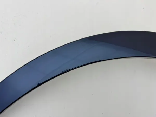 OEM 75602-48080 Para-lama dianteiro esquerdo para Lexus RX image 3