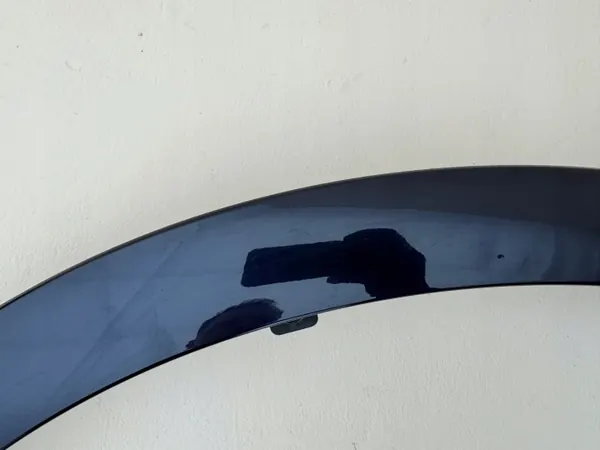OEM 75602-48080 Para-lama dianteiro esquerdo para Lexus RX image 4