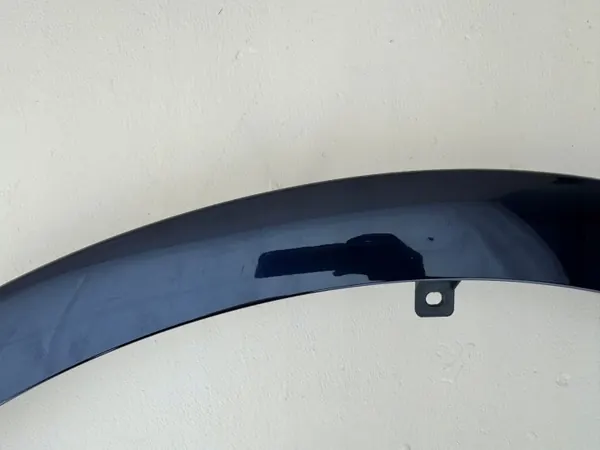 OEM 75602-48080 Para-lama dianteiro esquerdo para Lexus RX image 5