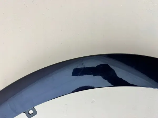 OEM 75602-48080 Para-lama dianteiro esquerdo para Lexus RX image 6