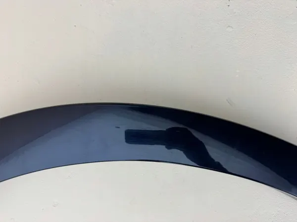 OEM 75602-48080 Para-lama dianteiro esquerdo para Lexus RX image 7
