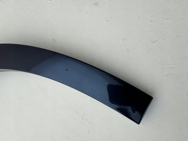 OEM 75602-48080 Para-lama dianteiro esquerdo para Lexus RX image 8