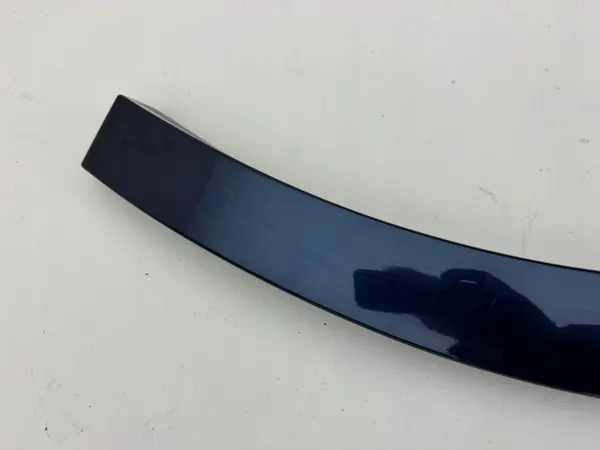 OEM 75602-48080 Para-lama dianteiro esquerdo para Lexus RX image 9