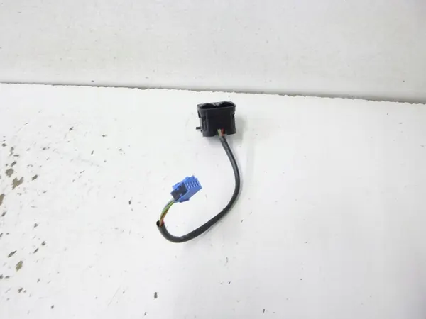 MERCEDES W203 CLC Raam Schakelaar A2038200810 image 2