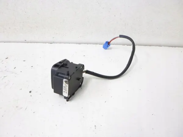 MERCEDES W203 CLC Raam Schakelaar A2038200810 image 3