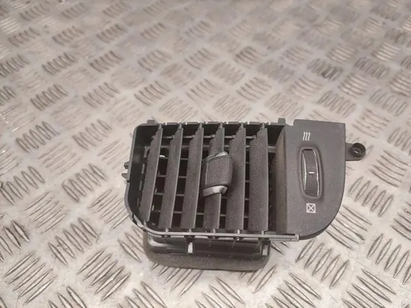 Admissão de ar console Dodge RAM 1500 OEM 5MK67DX9AA image 2